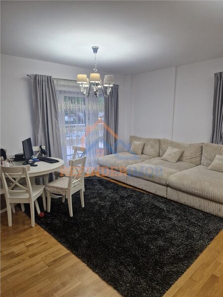 Campia Libertatii, vanzare 2 camere, 178 mp