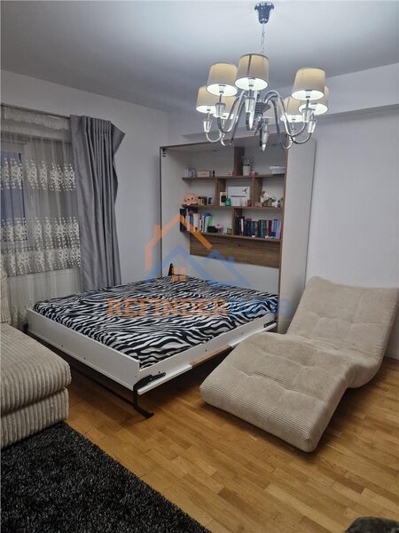 Campia Libertatii, vanzare 2 camere, 178 mp