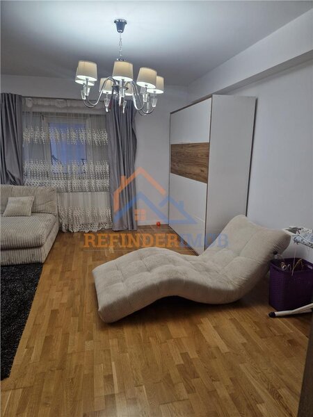 Campia Libertatii, vanzare 2 camere, 178 mp