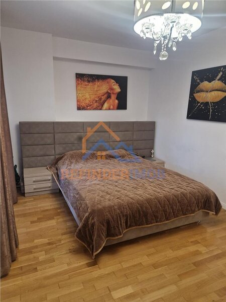Campia Libertatii, vanzare 2 camere, 178 mp