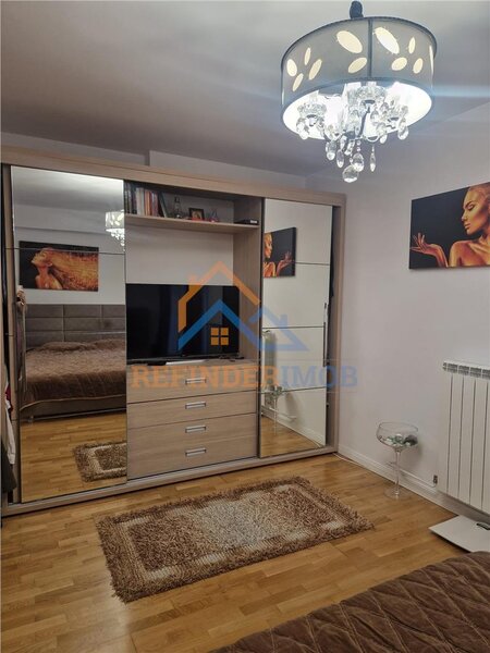 Campia Libertatii, vanzare 2 camere, 178 mp