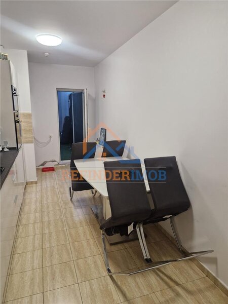 Campia Libertatii, vanzare 2 camere, 178 mp