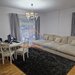 Campia Libertatii, vanzare 2 camere, 178 mp