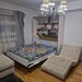 Campia Libertatii, vanzare 2 camere, 178 mp