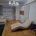 Campia Libertatii, vanzare 2 camere, 178 mp