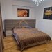 Campia Libertatii, vanzare 2 camere, 178 mp