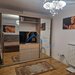 Campia Libertatii, vanzare 2 camere, 178 mp