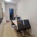Campia Libertatii, vanzare 2 camere, 178 mp
